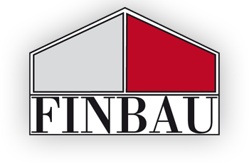 Finbau - Gestione e amministrazione immobili Bolzano